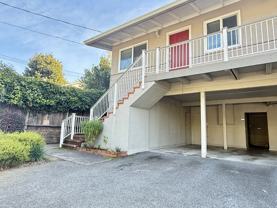 100 Belvedere Dr #5 - Photo 1 of 1