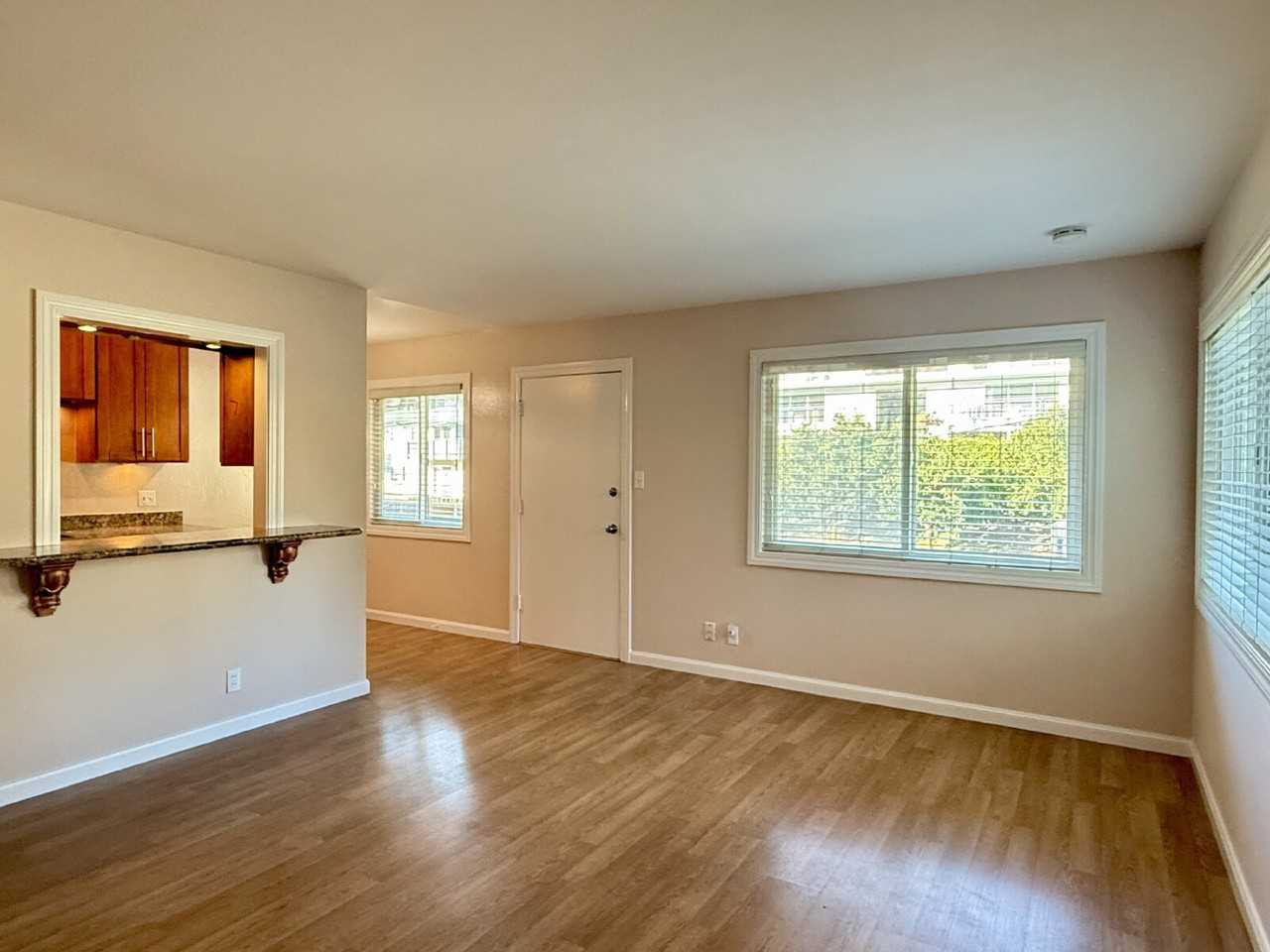 100 Belvedere Dr #5 - Photo 2 of 13