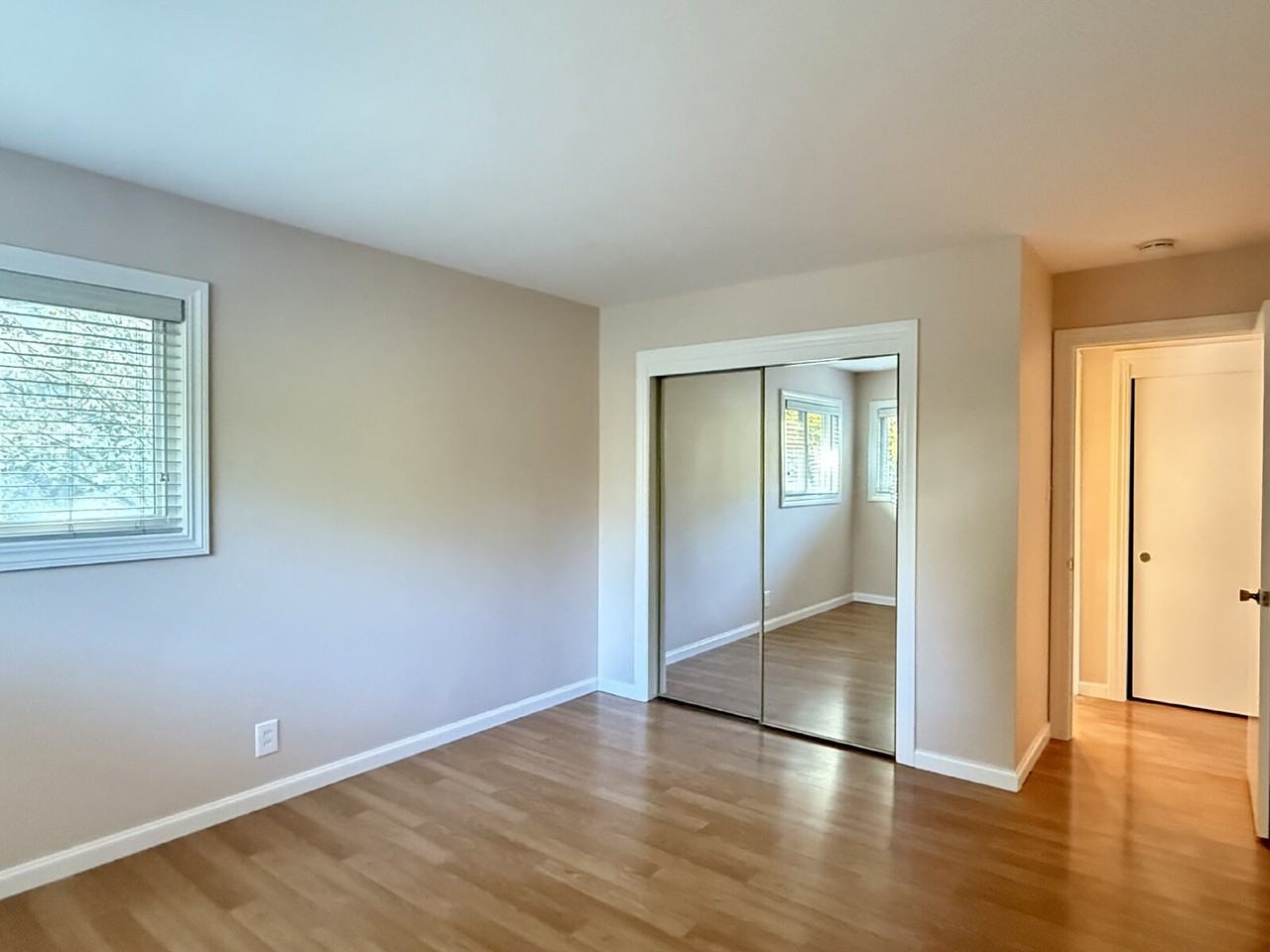 100 Belvedere Dr #5 - Photo 7 of 13