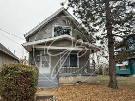 1461 Ingomar Ave - Photo 1 of 1