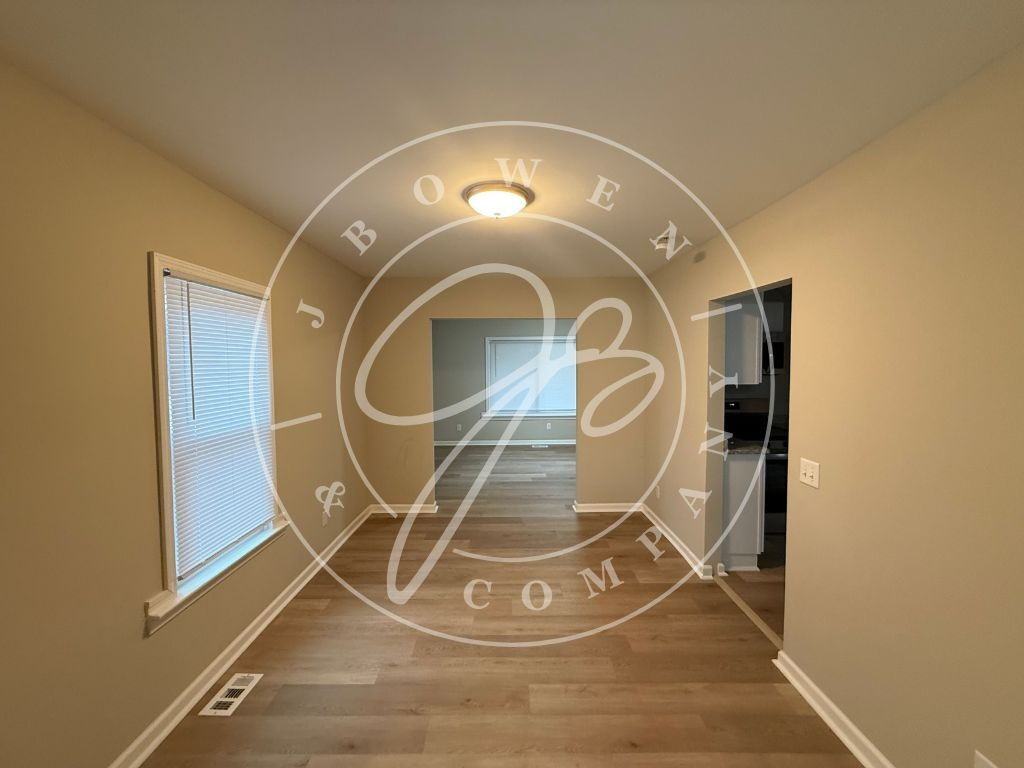 1461 Ingomar Ave - Photo 2 of 11