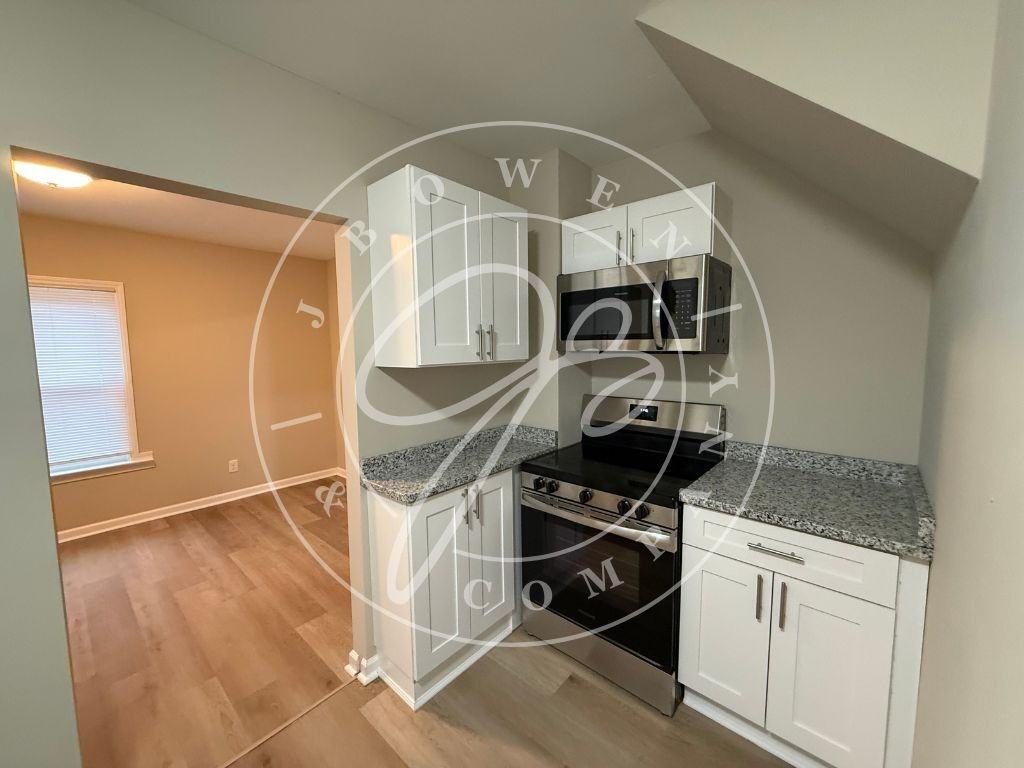 1461 Ingomar Ave - Photo 3 of 11