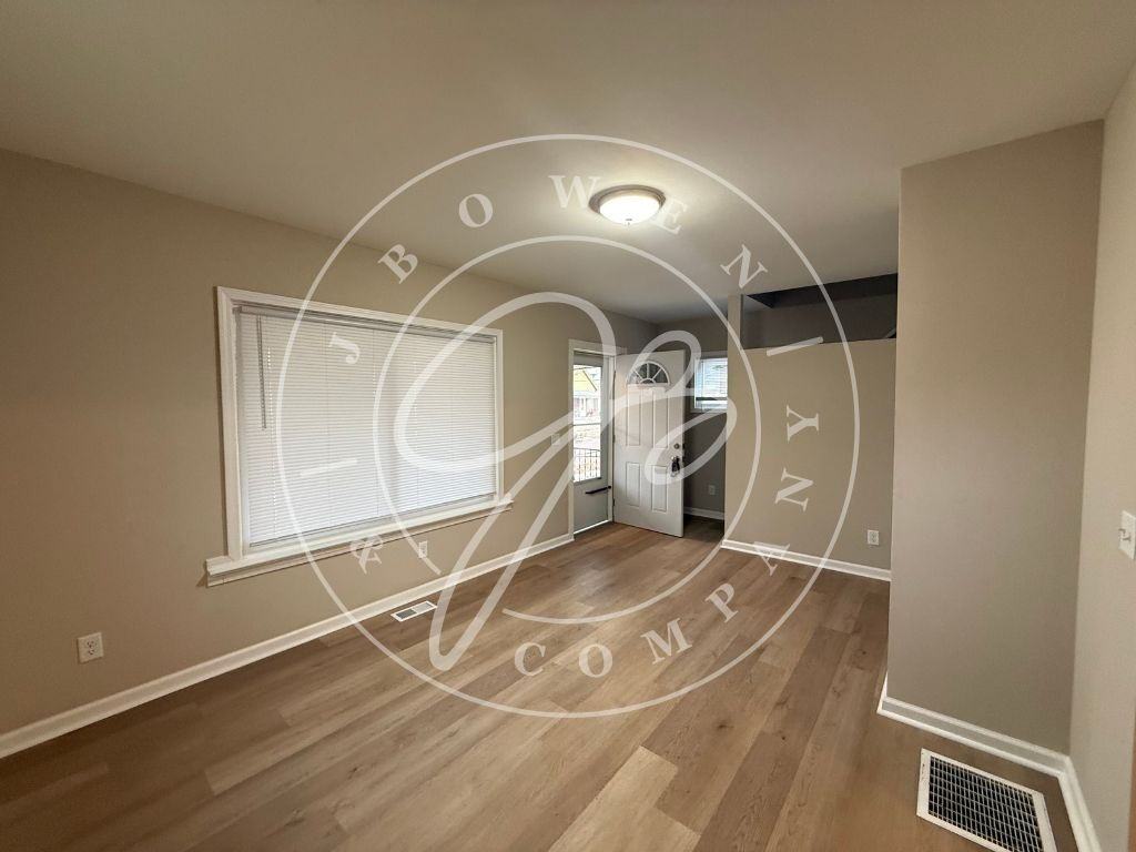 1461 Ingomar Ave - Photo 4 of 11