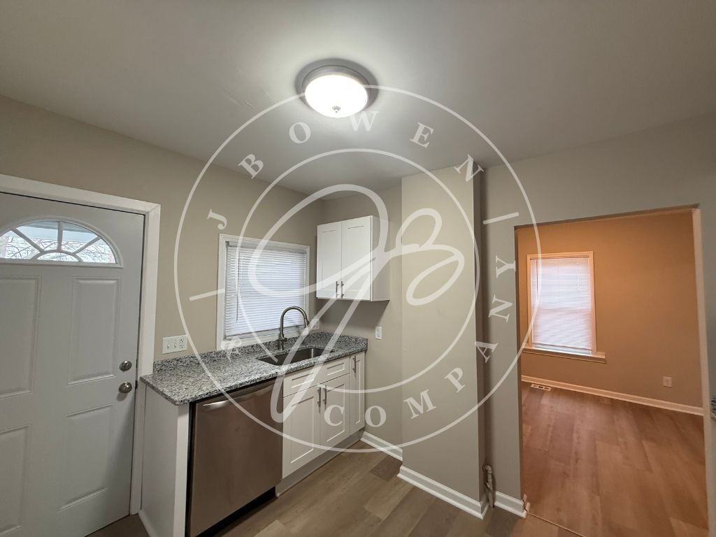 1461 Ingomar Ave - Photo 5 of 11