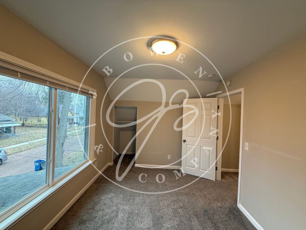 1461 Ingomar Ave - Photo 6 of 11