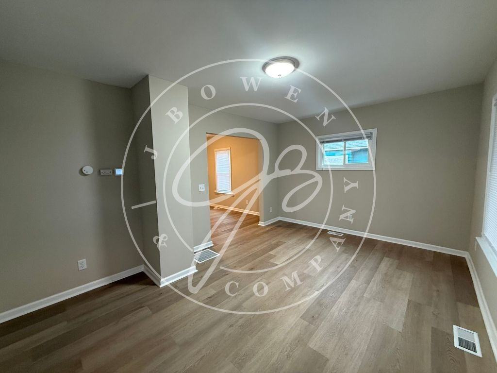 1461 Ingomar Ave - Photo 7 of 11