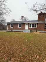 1801 Waterlick Rd - Photo 1 of 1