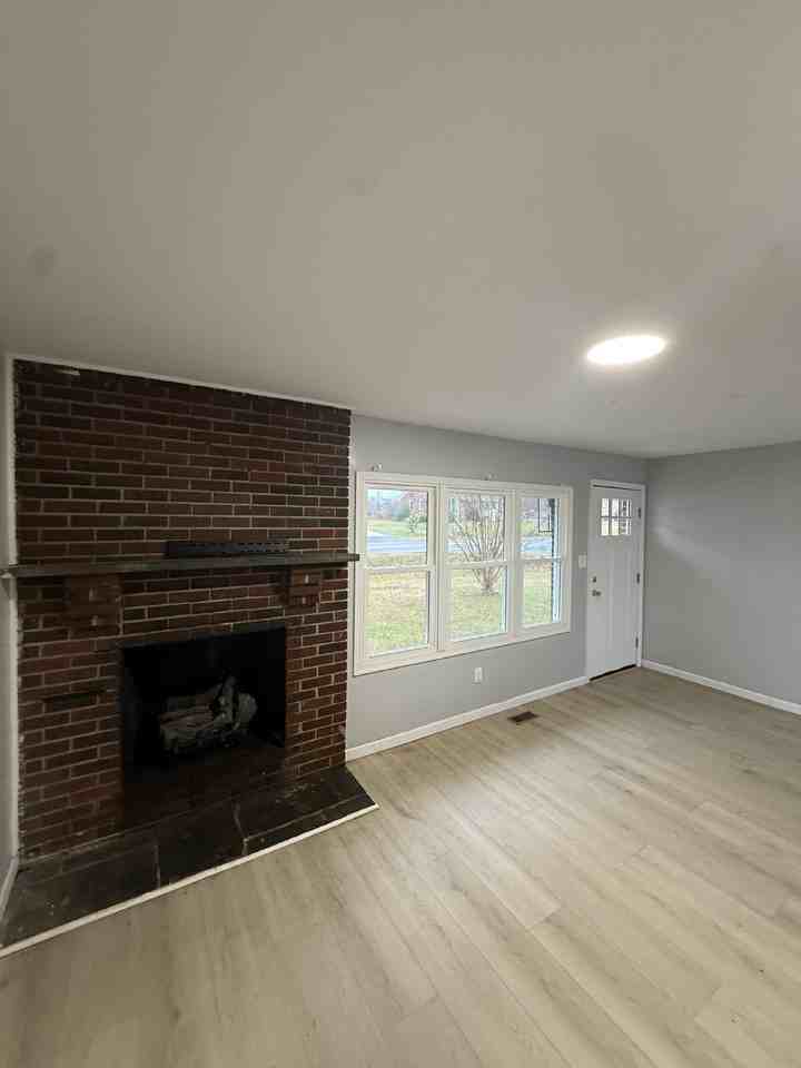 1801 Waterlick Rd - Photo 7 of 14