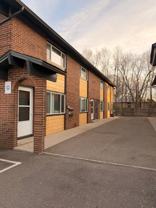 3035 17th Ave #7 - Photo 1 of 1