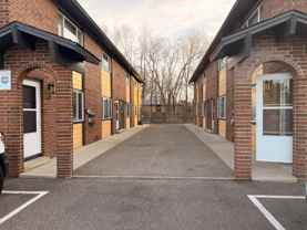 3035 17th Ave #8 - Photo 1 of 1