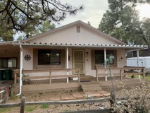 1721 W Huning - Photo 1 of 1