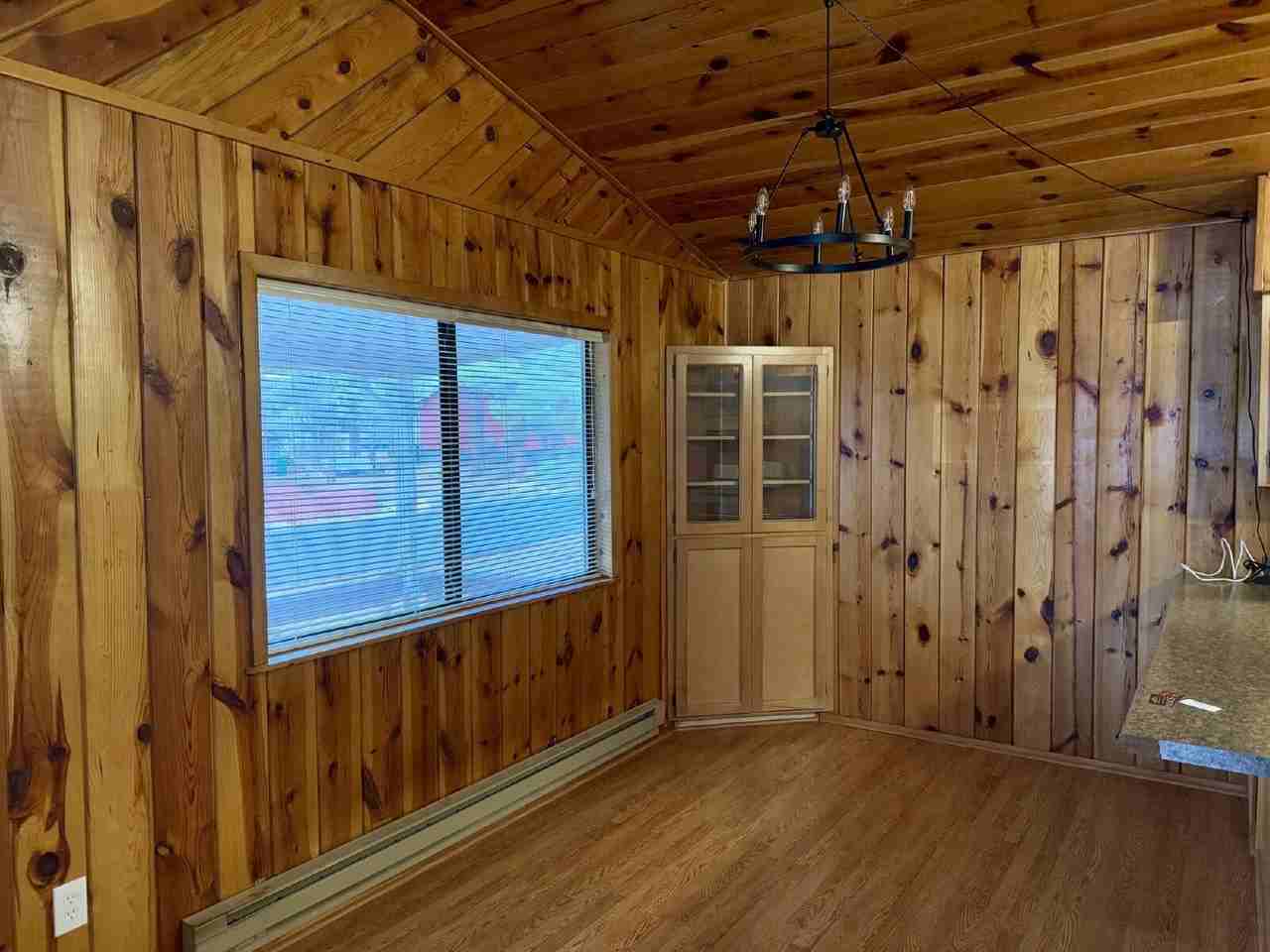 1721 W Huning - Photo 4 of 14