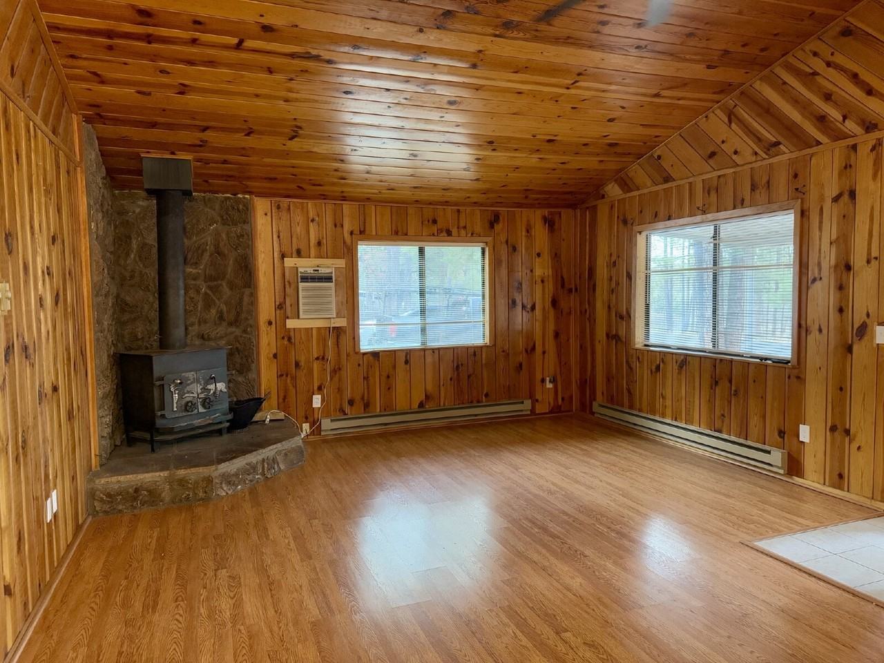 1721 W Huning - Photo 5 of 14