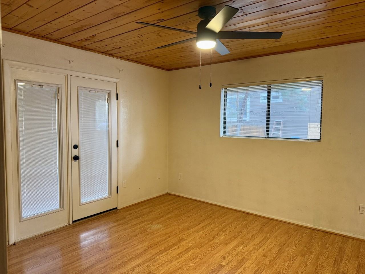 1721 W Huning - Photo 6 of 14