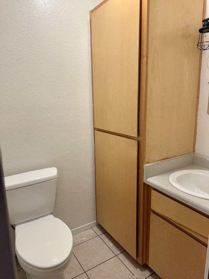 1721 W Huning - Photo 7 of 14