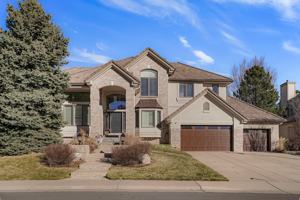 featured image of 2064 S Robb Way