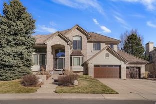 2064 S Robb Way - Photo 1 of 1