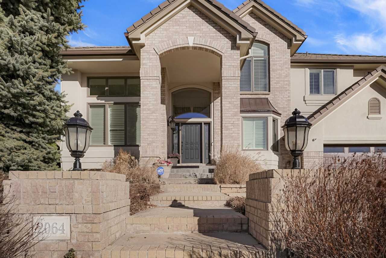 2064 S Robb Way - Photo 2 of 42