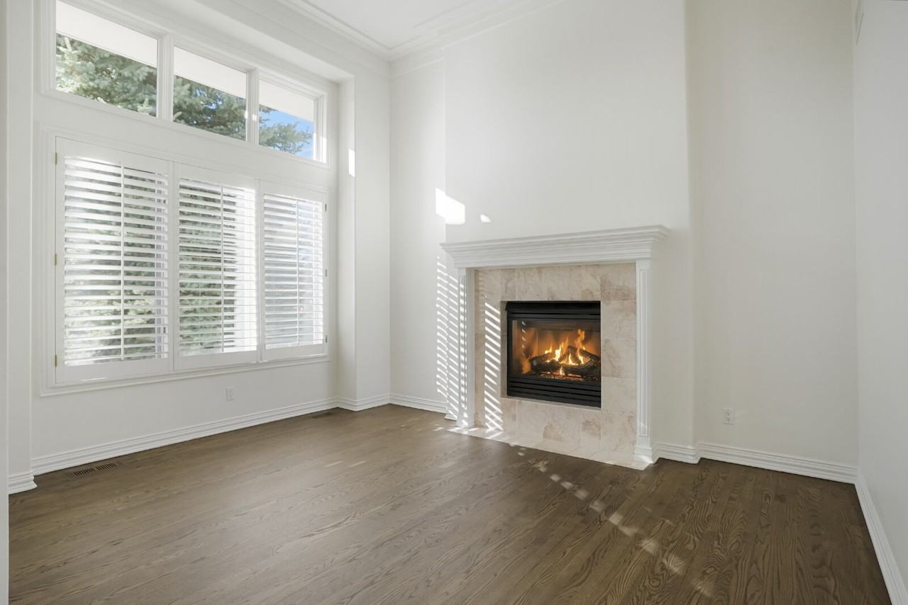 2064 S Robb Way - Photo 4 of 42