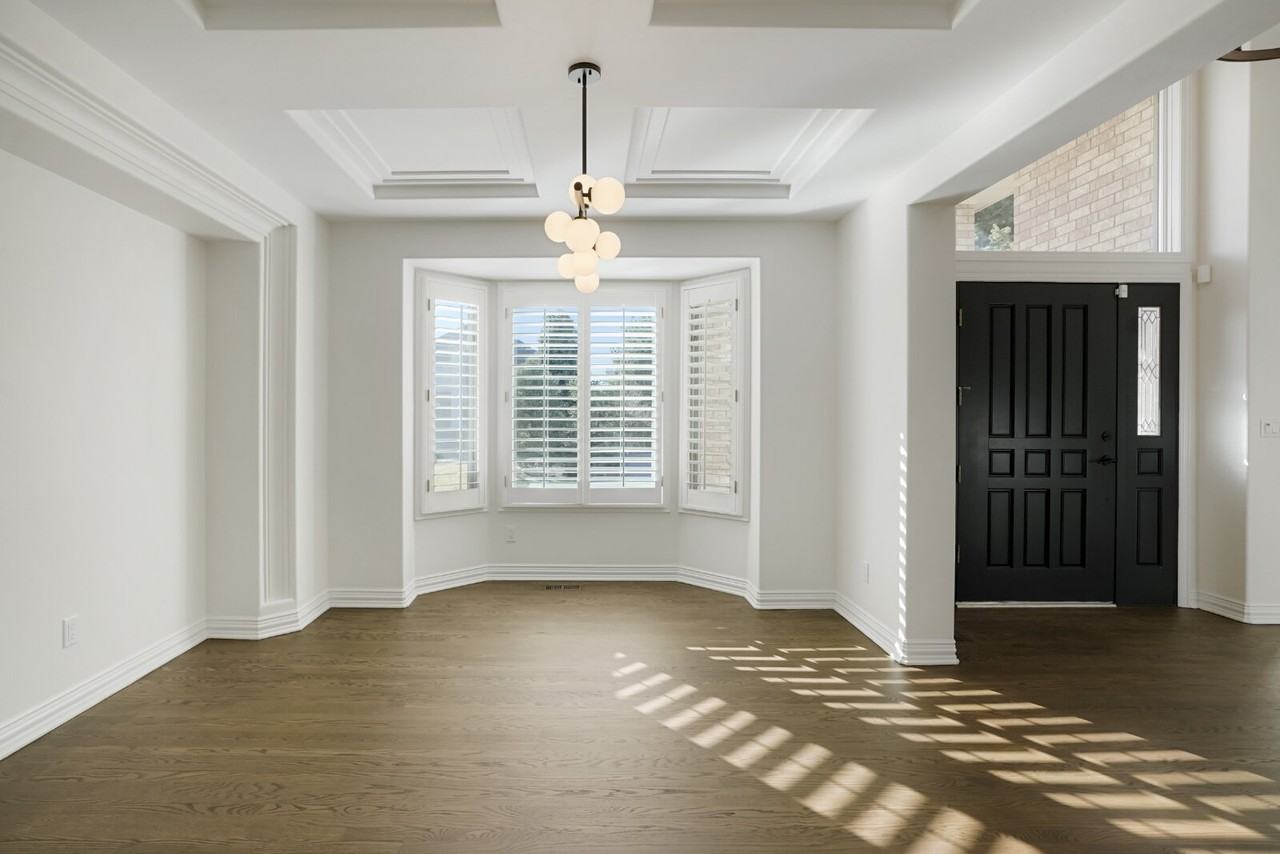 2064 S Robb Way - Photo 5 of 42