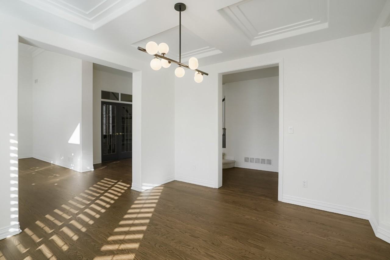 2064 S Robb Way - Photo 6 of 42