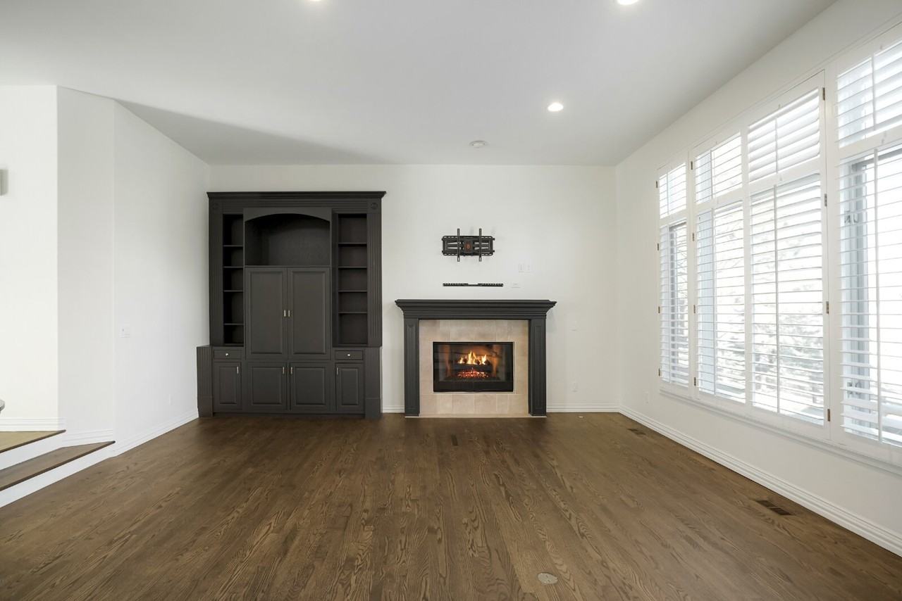 2064 S Robb Way - Photo 7 of 42