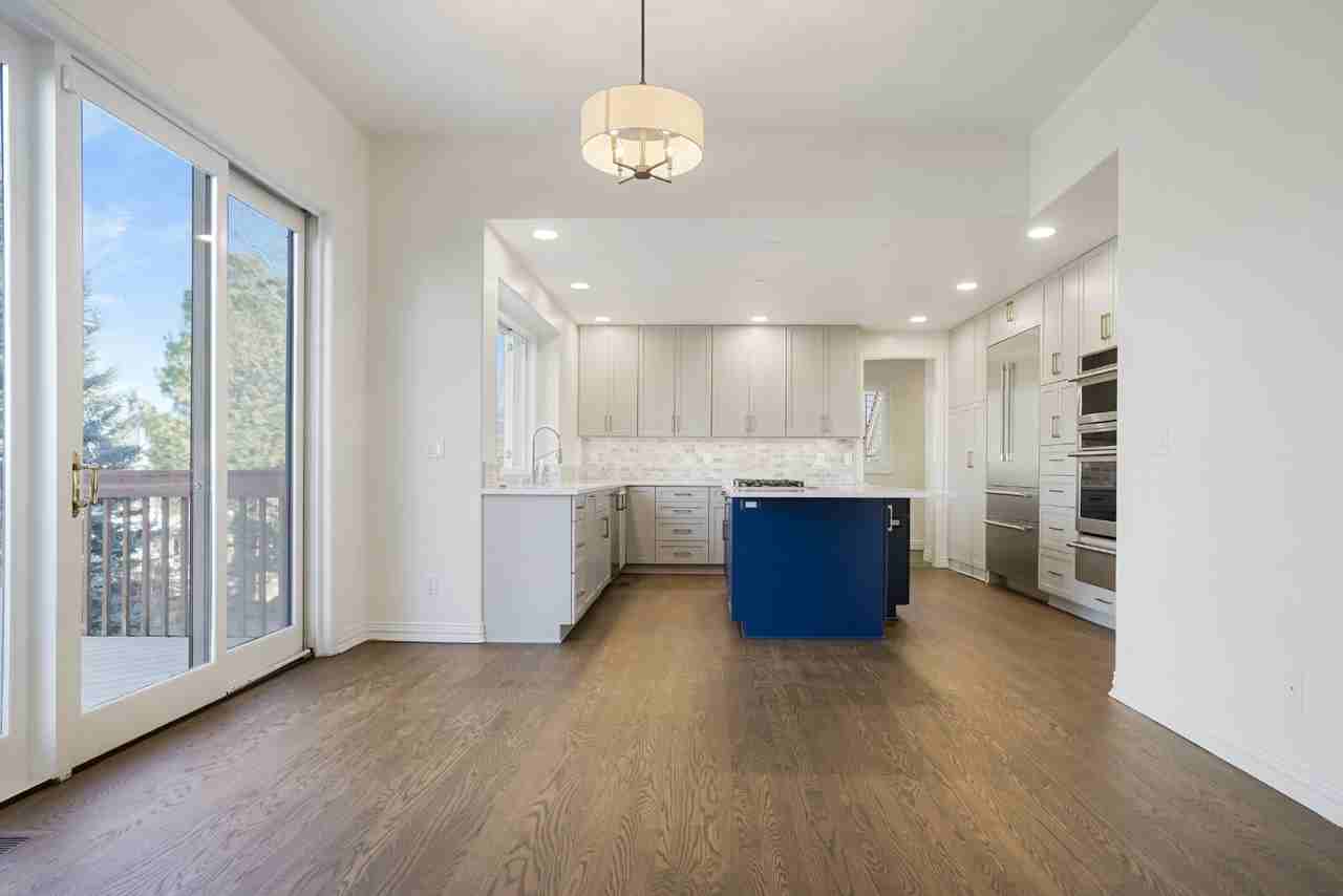 2064 S Robb Way - Photo 3 of 26