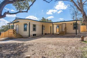 featured image of 474 Ridgehaven St