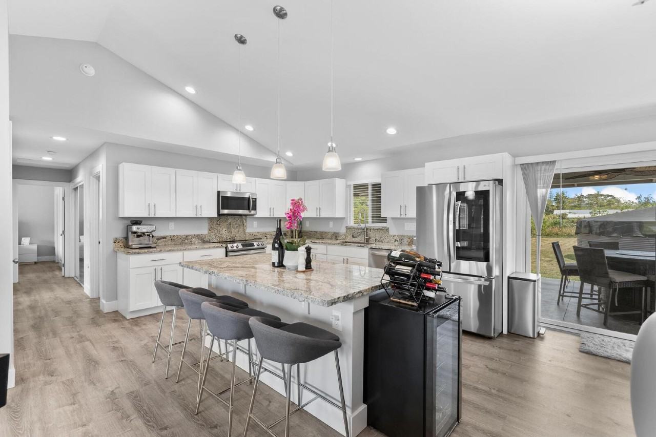 15-1625 14th Ave - Photo 5 of 50