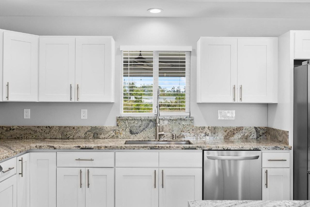 15-1625 14th Ave - Photo 7 of 50