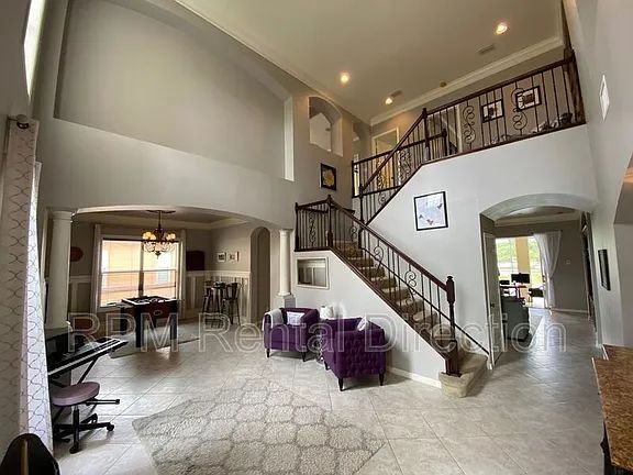 9934 Via San Marco Loop - Photo 2 of 31