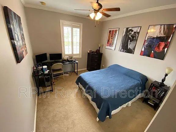 9934 Via San Marco Loop - Photo 4 of 31