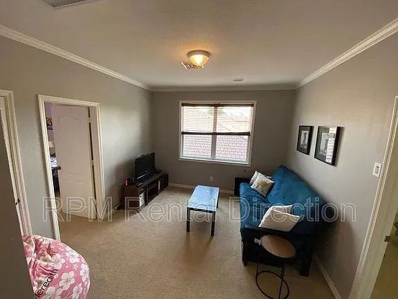 9934 Via San Marco Loop - Photo 5 of 31