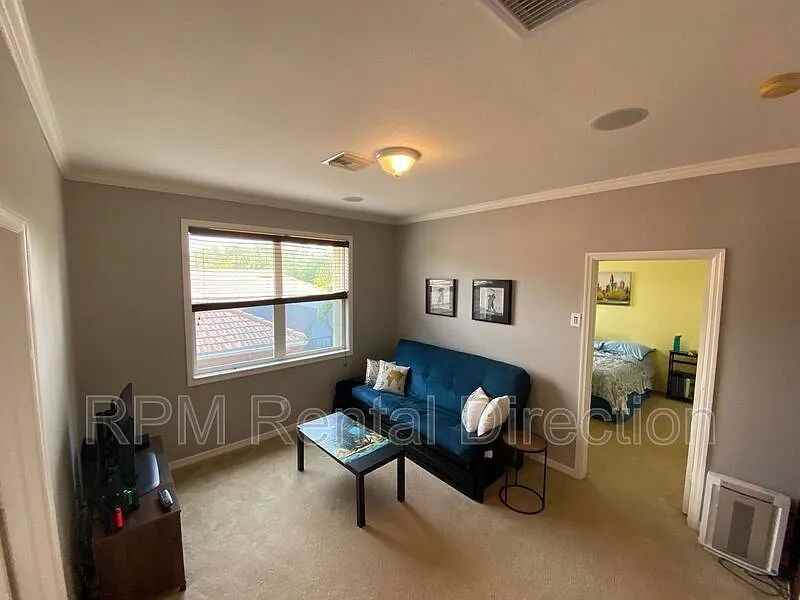 9934 Via San Marco Loop - Photo 6 of 31