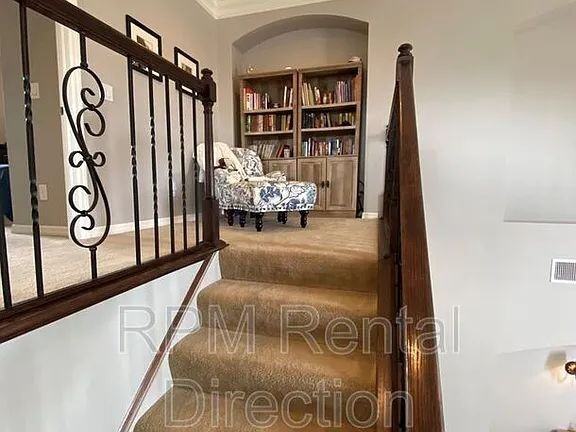 9934 Via San Marco Loop - Photo 7 of 31