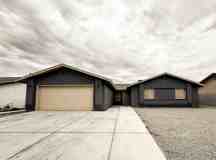 4197 S Boxwood Ave - Photo 1 of 1