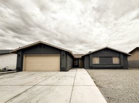 4197 S Boxwood Ave - Photo 1 of 1