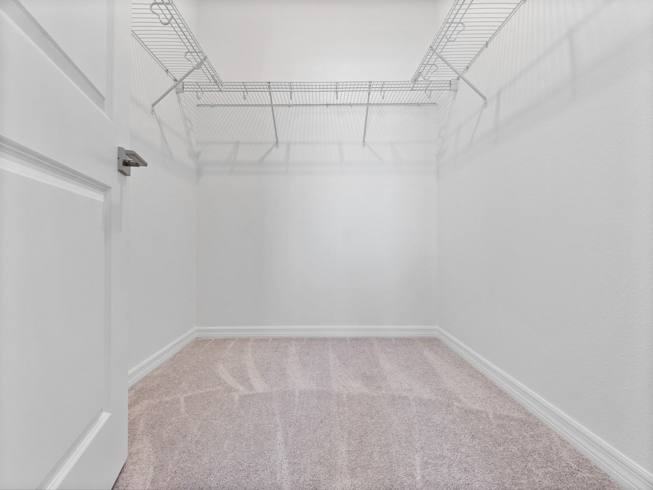 15166 Blue Peacock Ln #1 - Photo 3 of 50