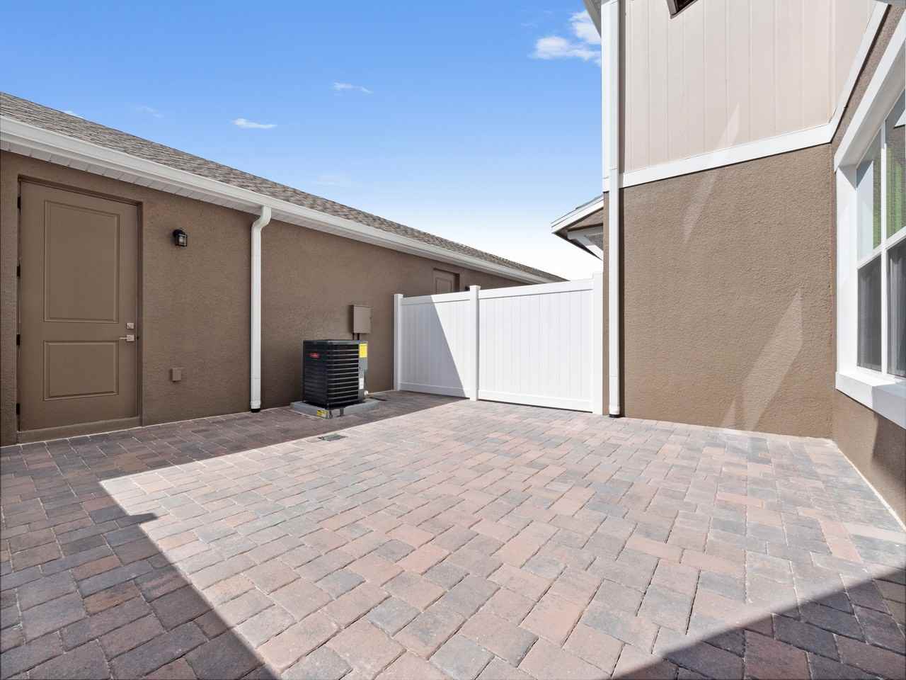 15166 Blue Peacock Ln #1 - Photo 2 of 50