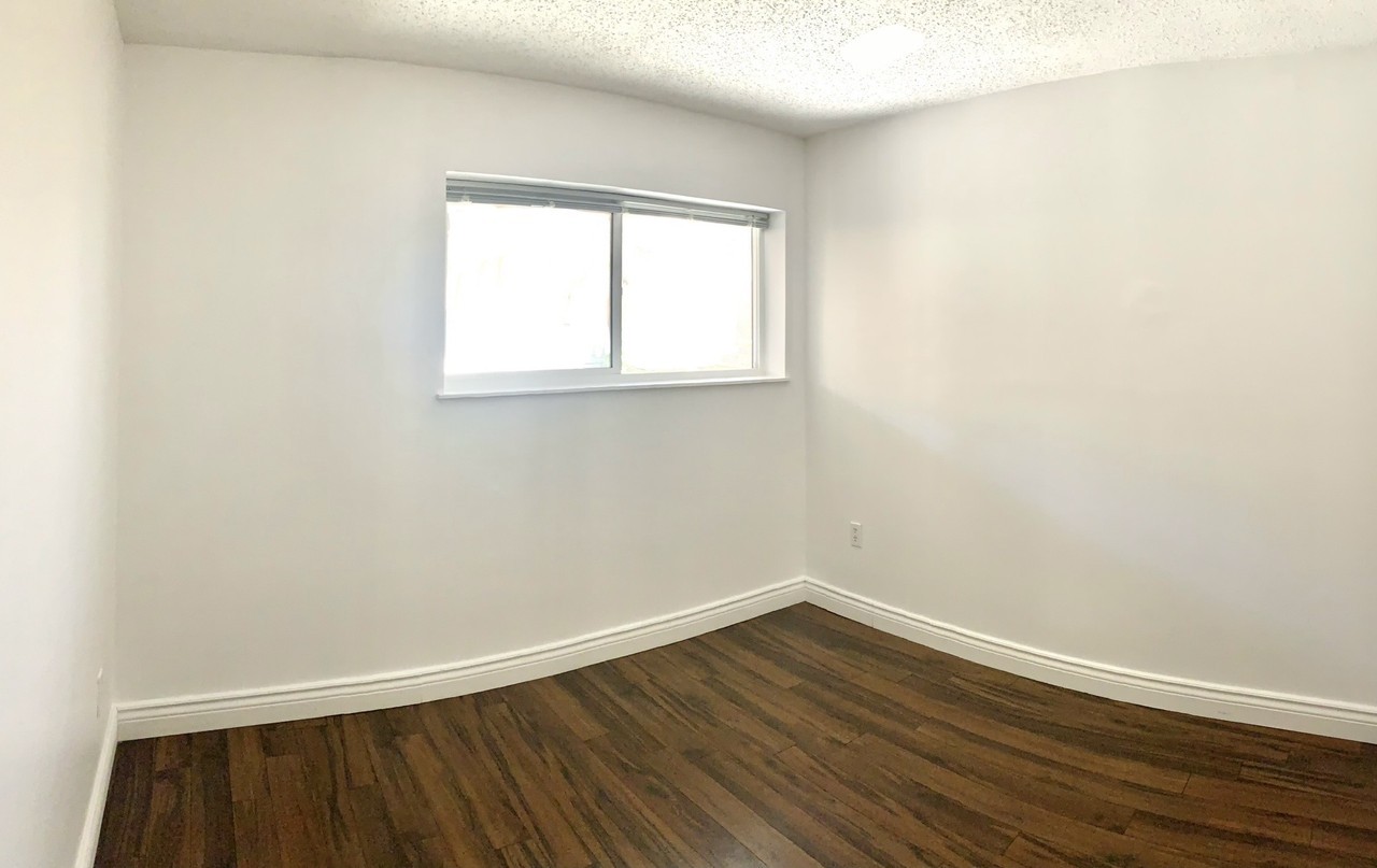 E 60th Ave & Fraser St - Photo 6 of 8