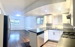 E 60th Ave & Fraser St - Photo 1 of 1