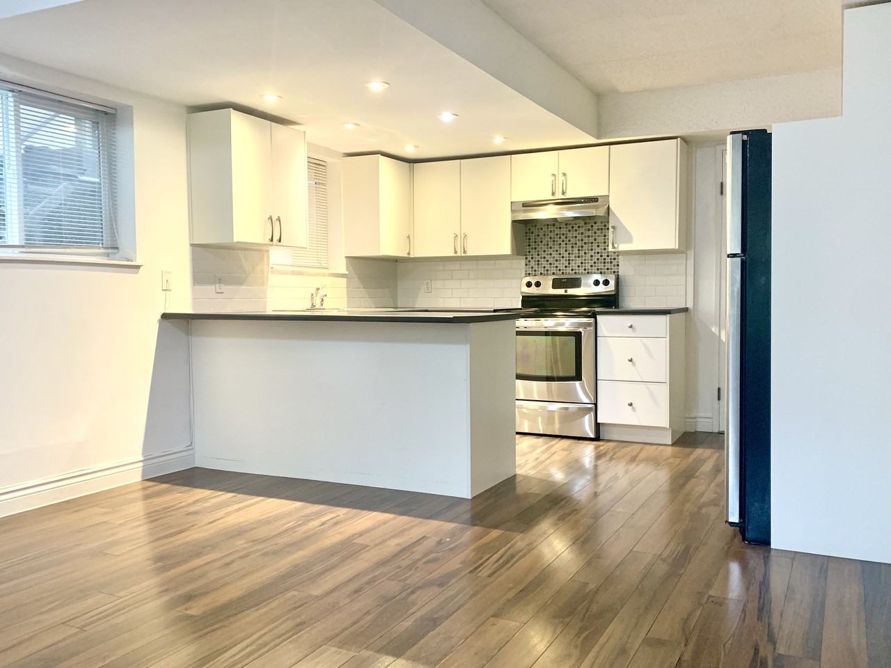 E 60th Ave & Fraser St - Photo 2 of 8