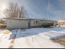 featured image of 2605 W 34th St