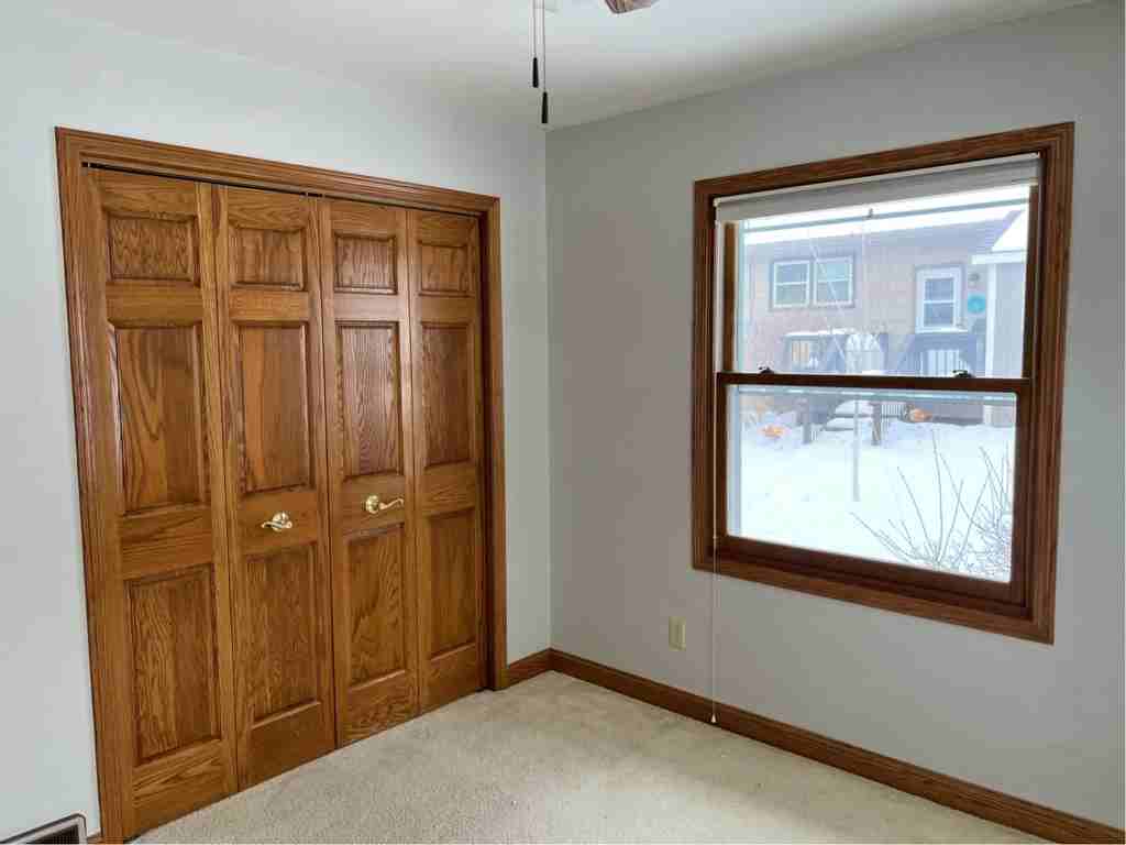 2605 W 34th St - Photo 5 of 16