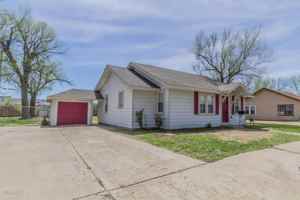 featured image of 4213 Sw 15th Ave