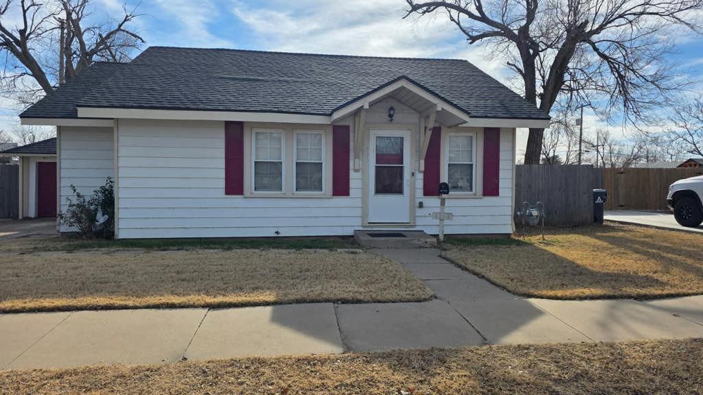 4213 Sw 15th Ave - Photo 2 of 14