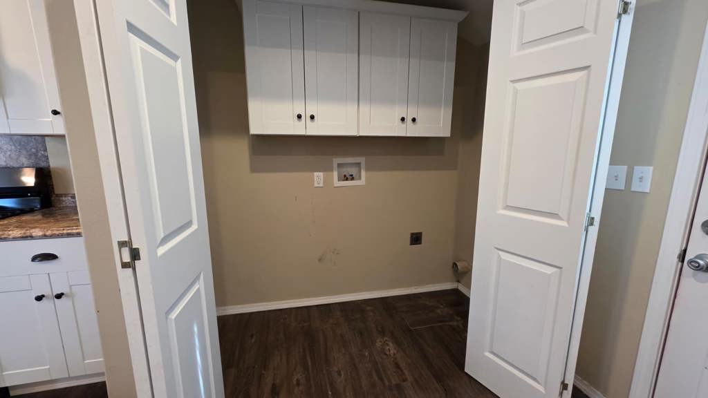 4213 Sw 15th Ave - Photo 4 of 14