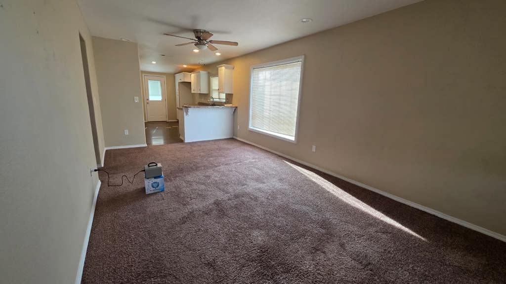 4213 Sw 15th Ave - Photo 5 of 14