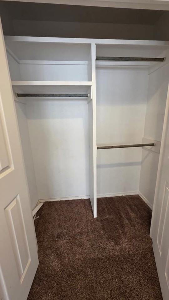 4213 Sw 15th Ave - Photo 7 of 14