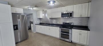 featured image of 1835 42nd Ave